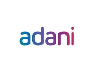 Adani