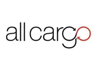 All cargo