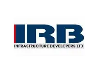 IRB