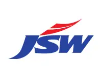 JSW