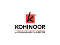 Kohinoor