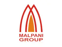 Malpani Group