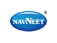 Navneet