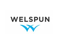 Welspun